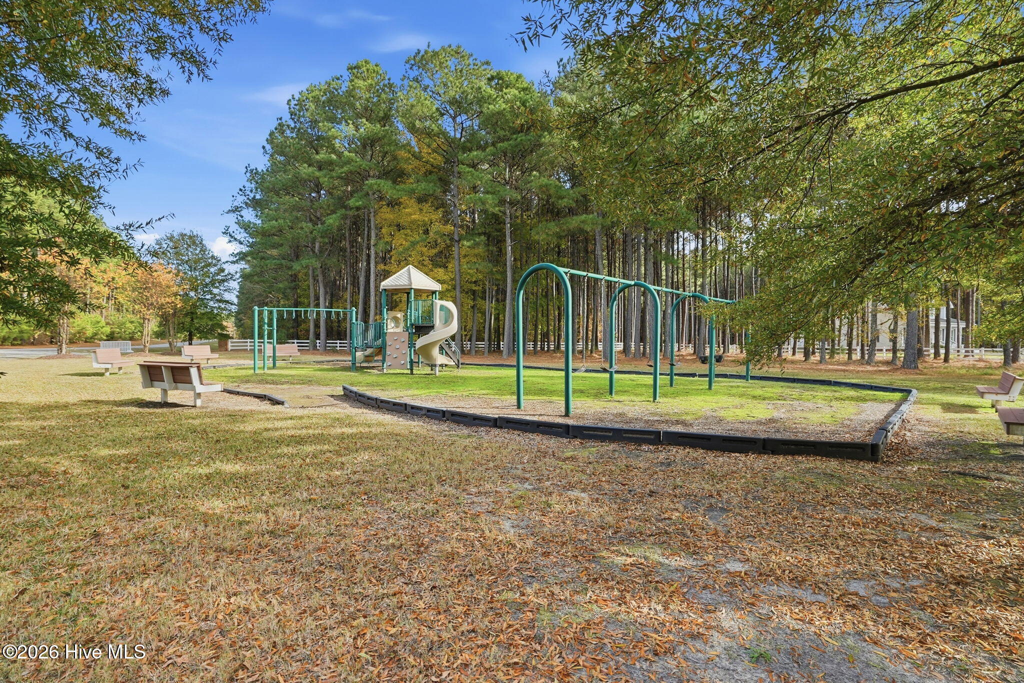 321 Riversound Drive Edenton, NC 27932 - Photo 67 of 69 65-web-or-mls-DSC00525