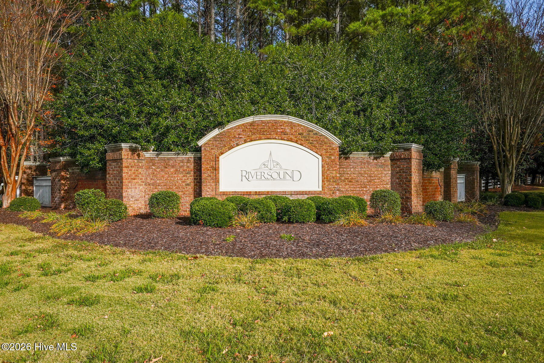 321 Riversound Drive Edenton, NC 27932 - Photo 68 of 69 66-web-or-mls-DSC00532-HDR