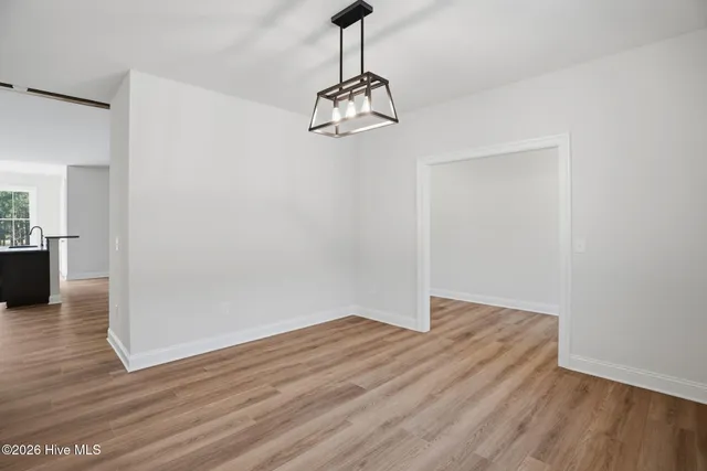 $599,900 | 321 Riversound Drive, Edenton, NC 27932