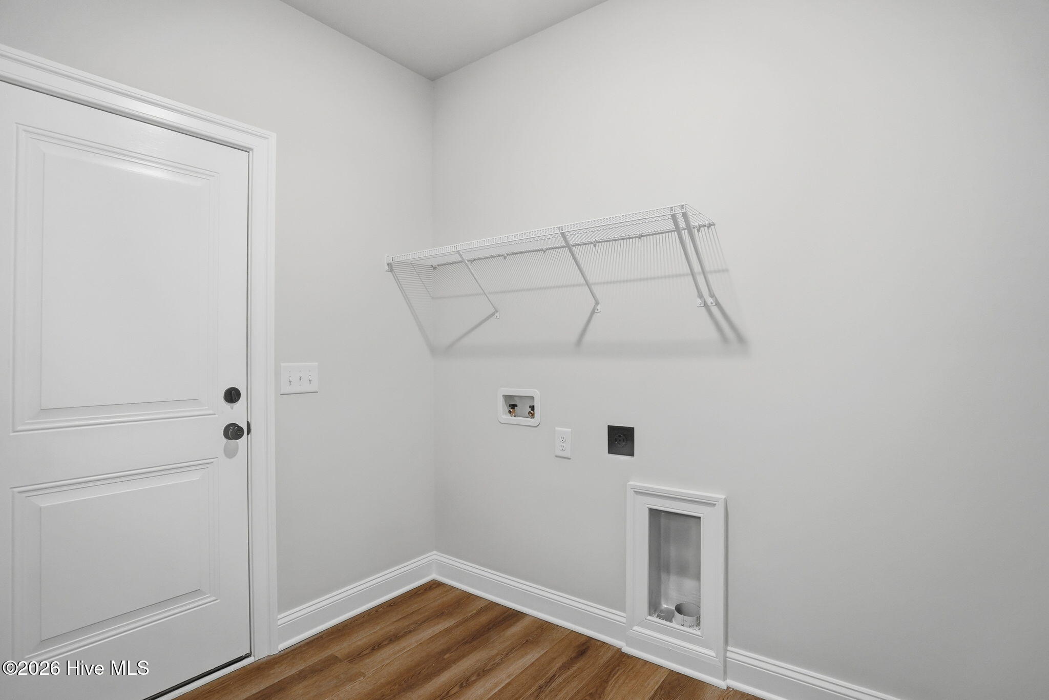 321 Riversound Drive Edenton, NC 27932 - Photo 8 of 69 18-web-or-mls-DSC03011