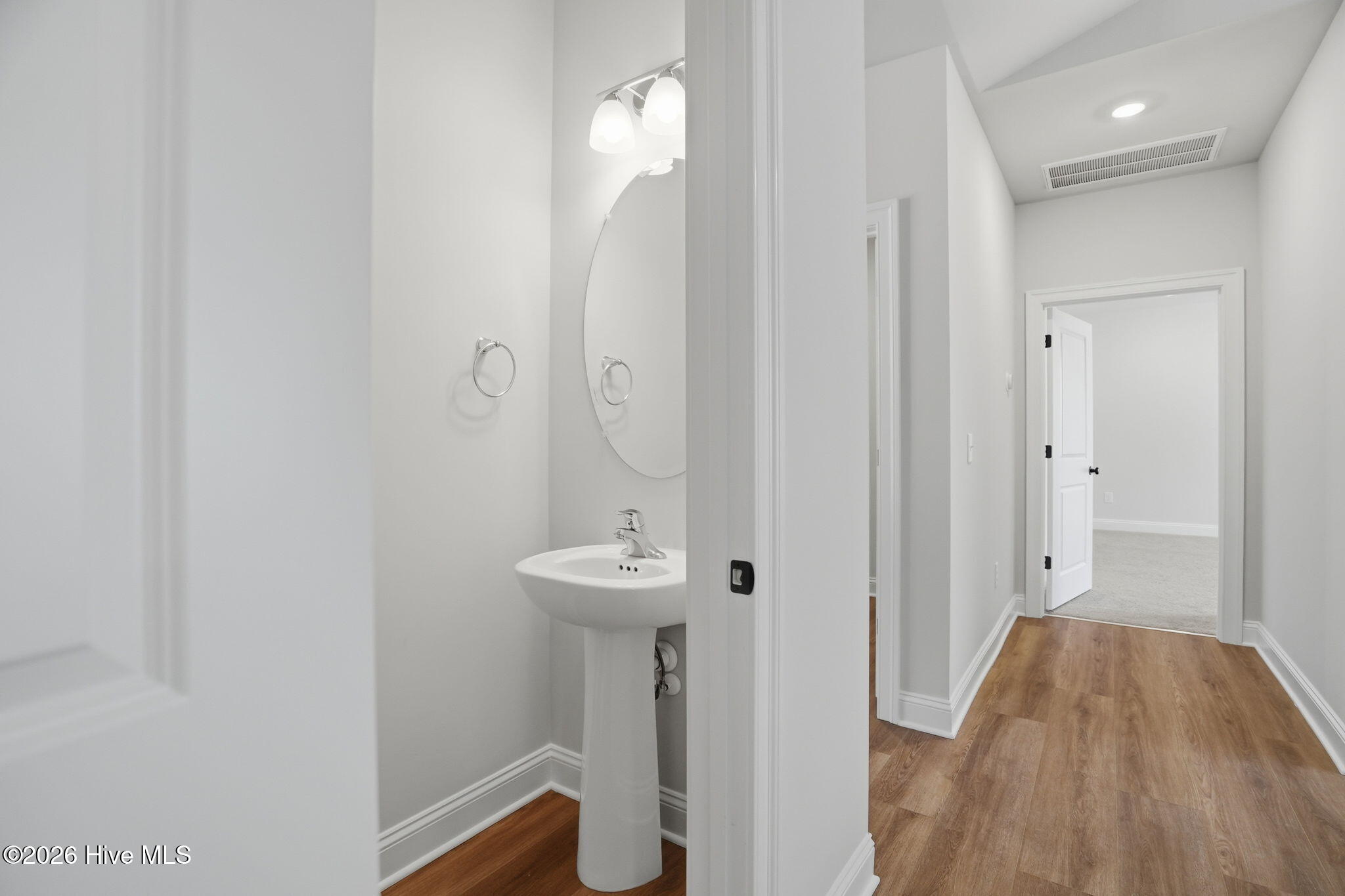 321 Riversound Drive Edenton, NC 27932 - Photo 9 of 69 19-web-or-mls-DSC03014