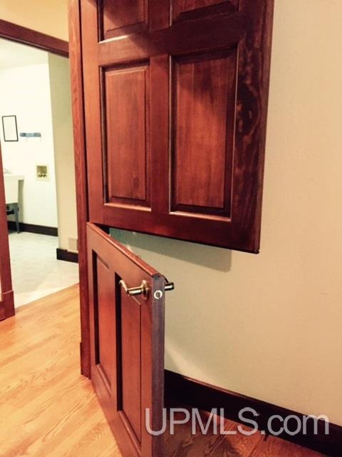 113 Morgan Meadows Road Marquette, MI 49855 - Photo 18 of 26 Gallery Image 18