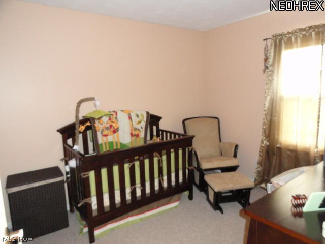 3813 North Santom Road Stow, OH 44224 - Photo 11 of 15 Gallery Image 11