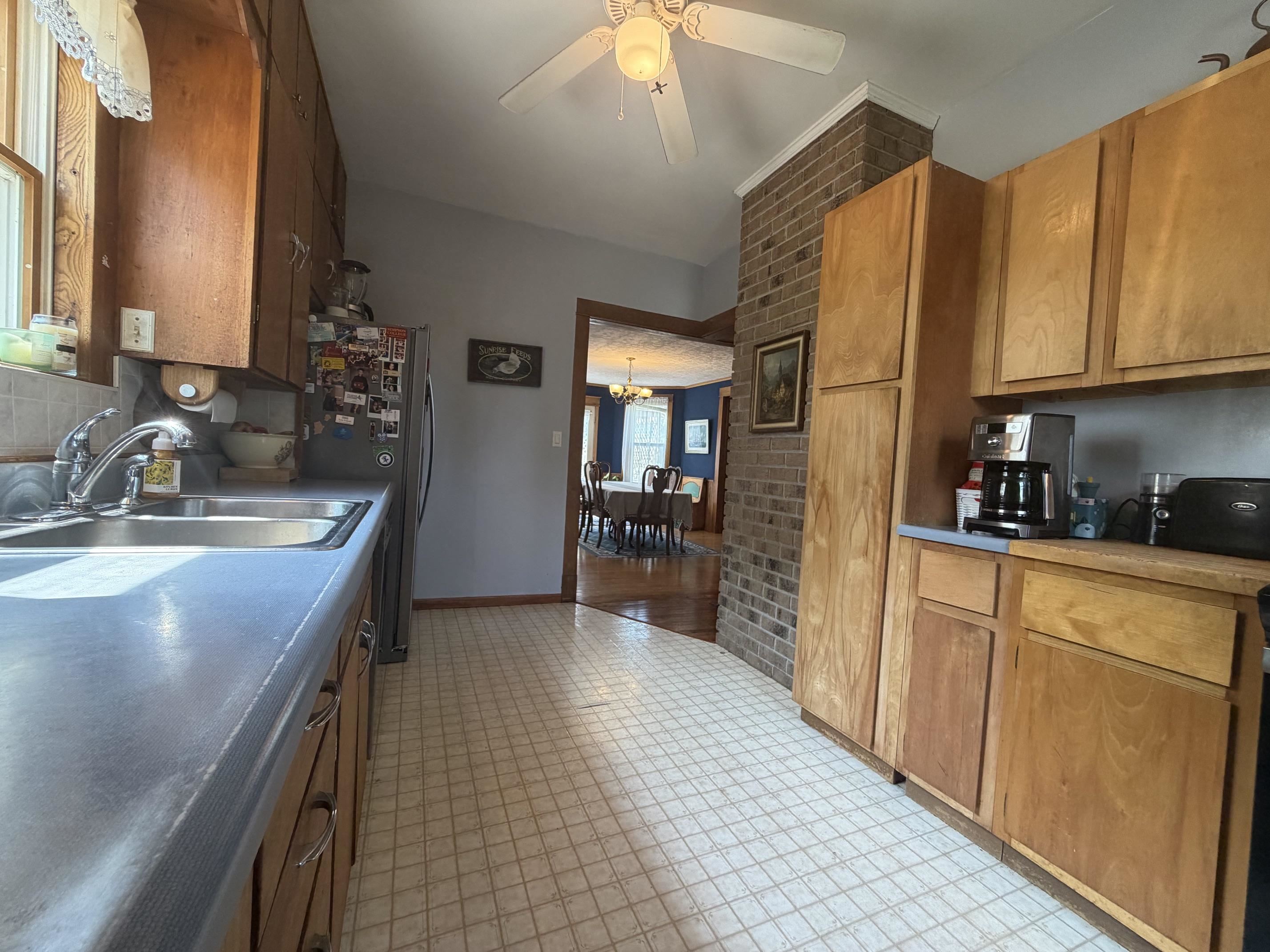 920 Allen Street Athens, WI 54411 - Photo 12 of 39