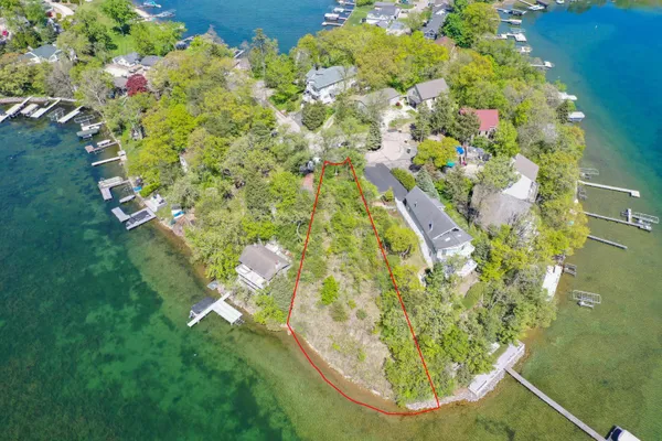 $650,000 | Lt21 Mt Moriah Drive, Unit LT22, Twin Lakes, WI 53181