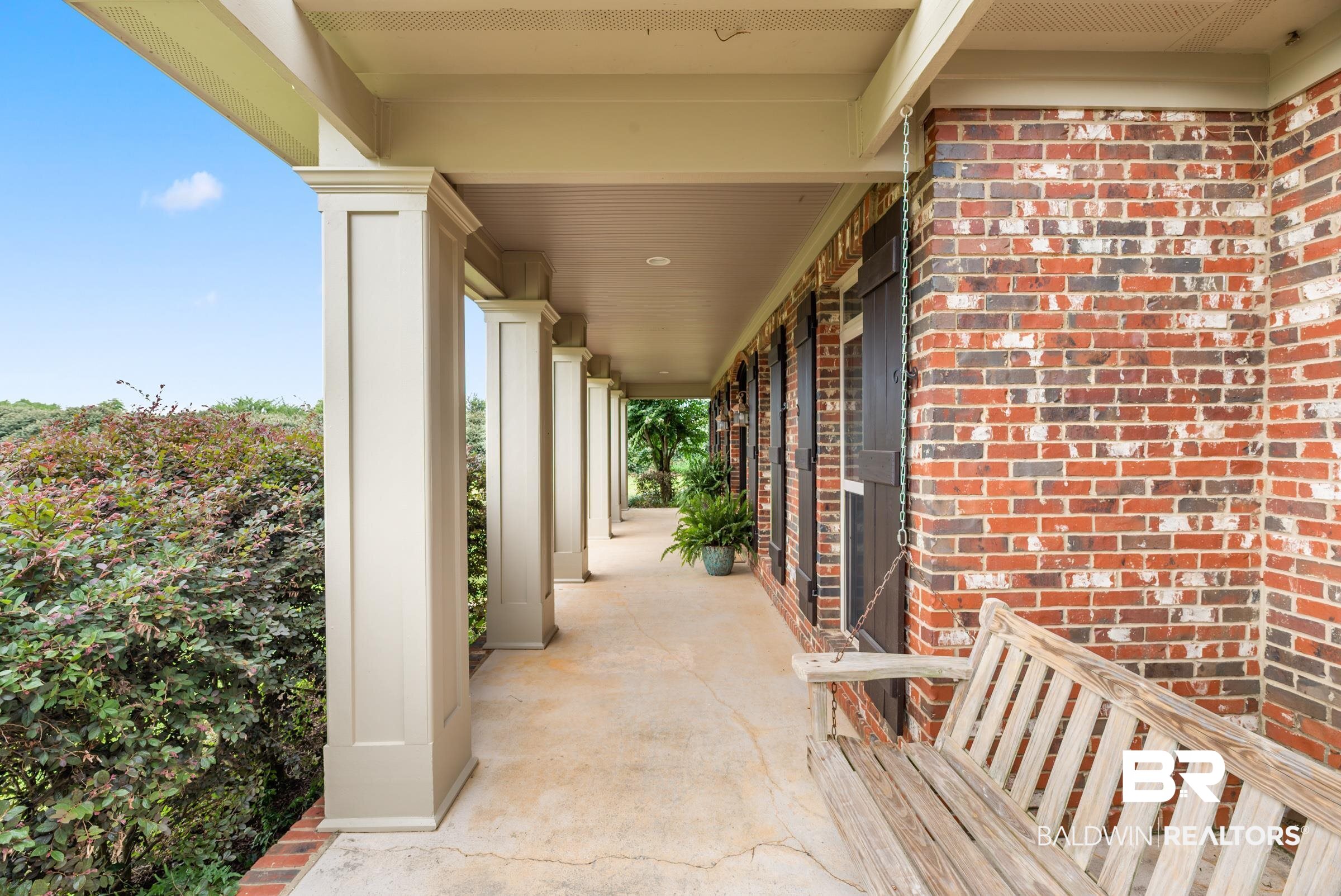 17544 Pierce Road Fairhope, AL 36532 - Photo 5 of 48