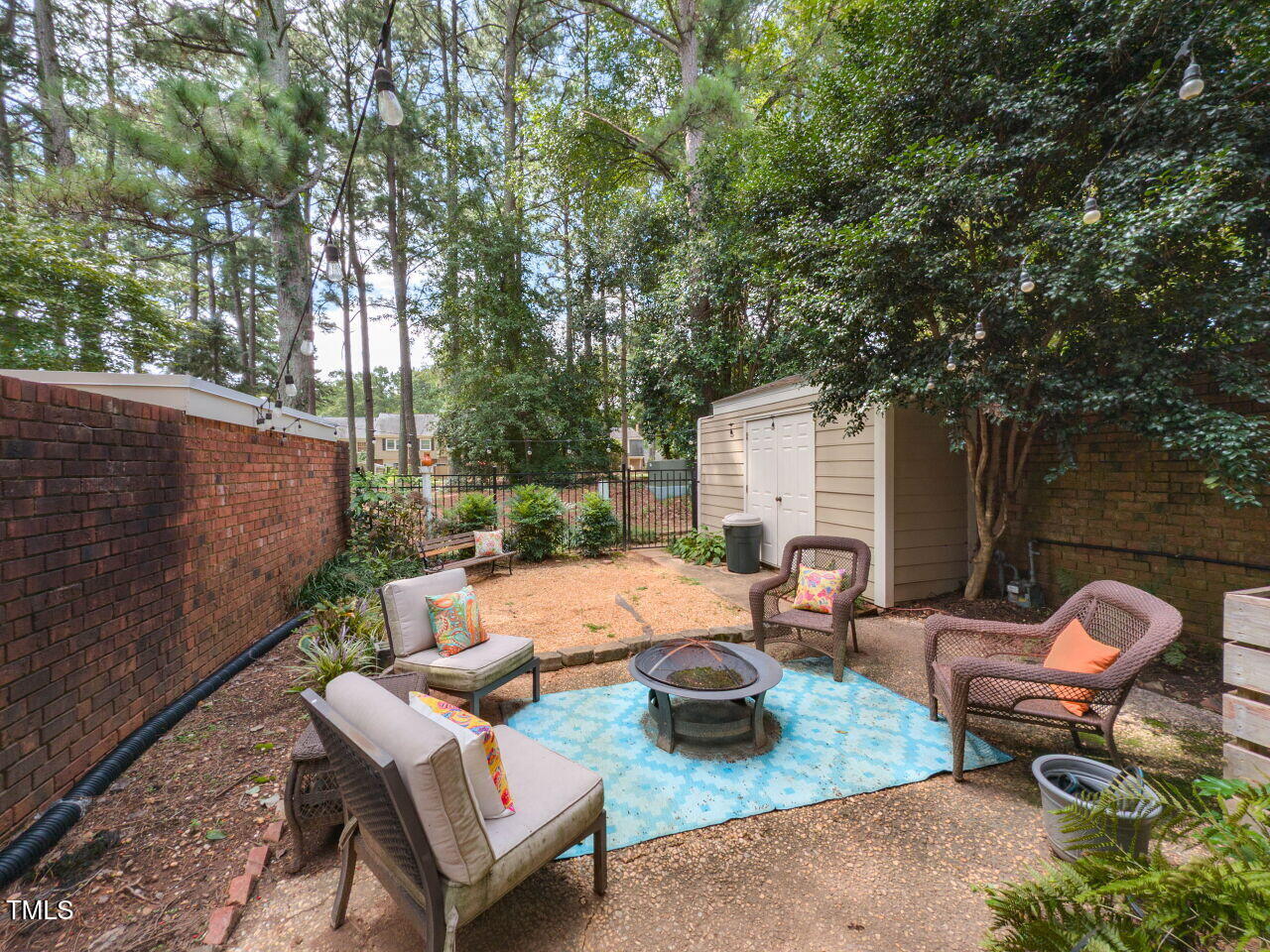 3005 Wycliff Road Raleigh, NC 27607 - Photo 28 of 31 028-1280x960-patio-backyard