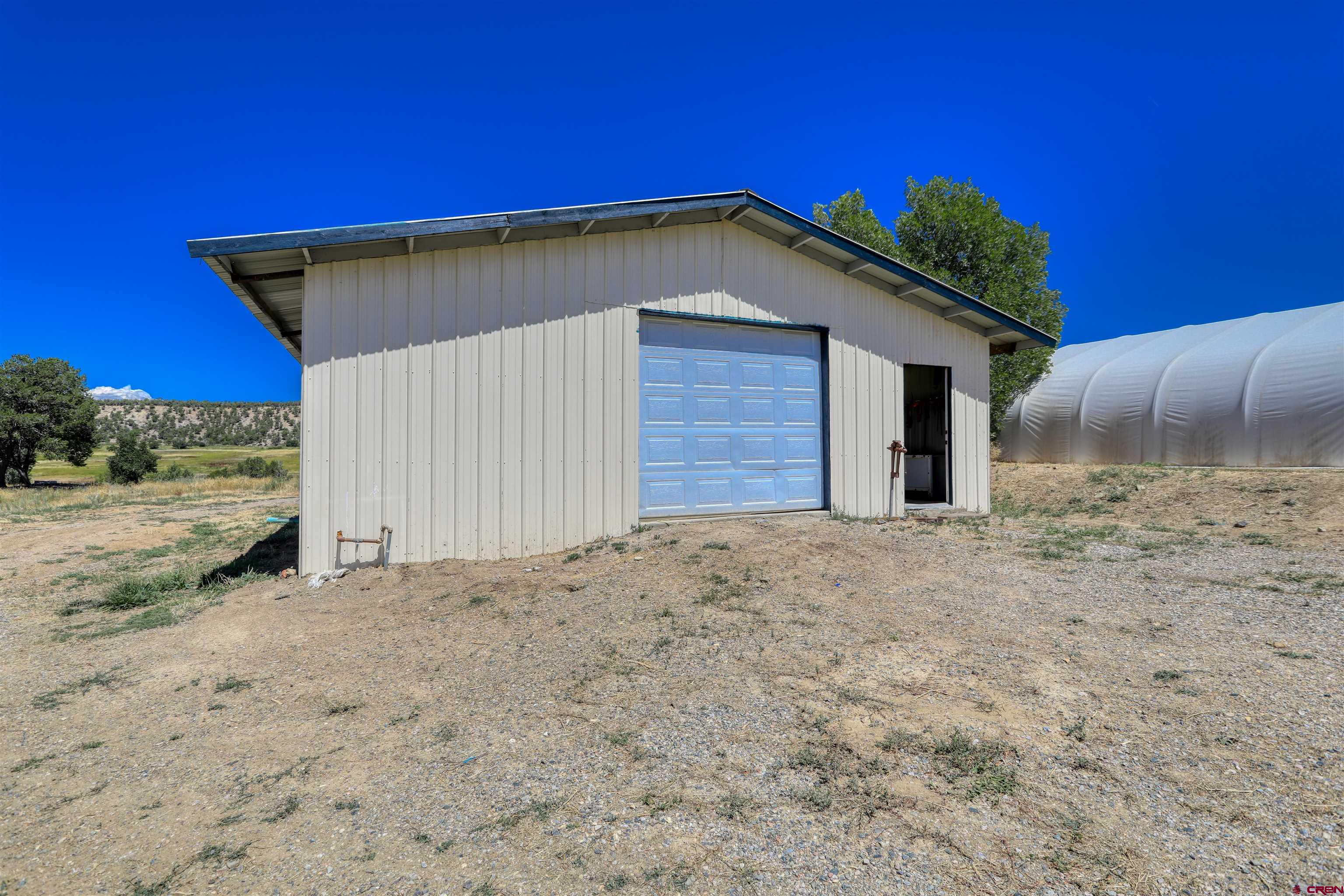 1019 County Road 330 Ignacio, CO 81137 - Photo 12 of 34