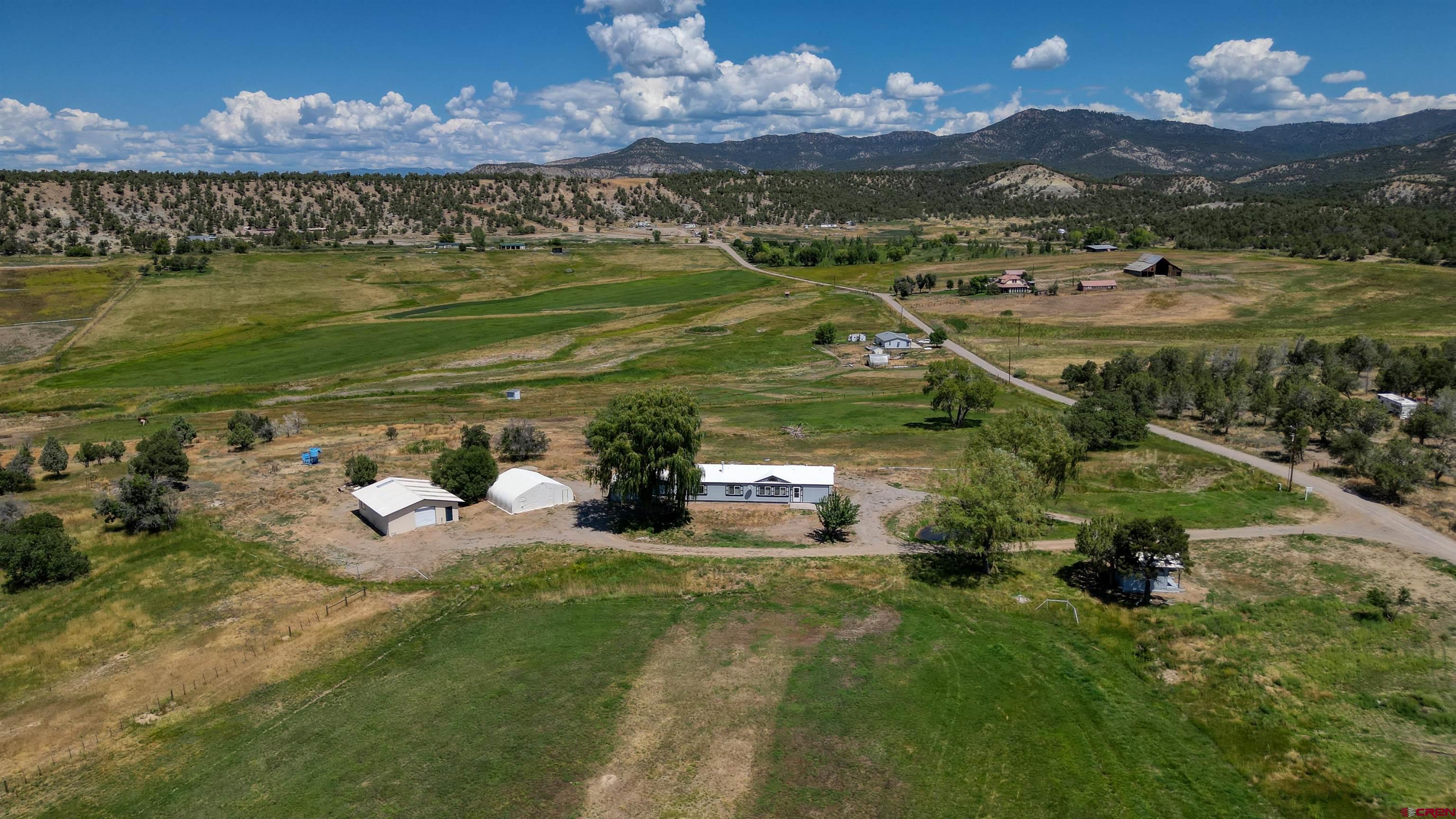 1019 County Road 330 Ignacio, CO 81137 - Photo 20 of 34