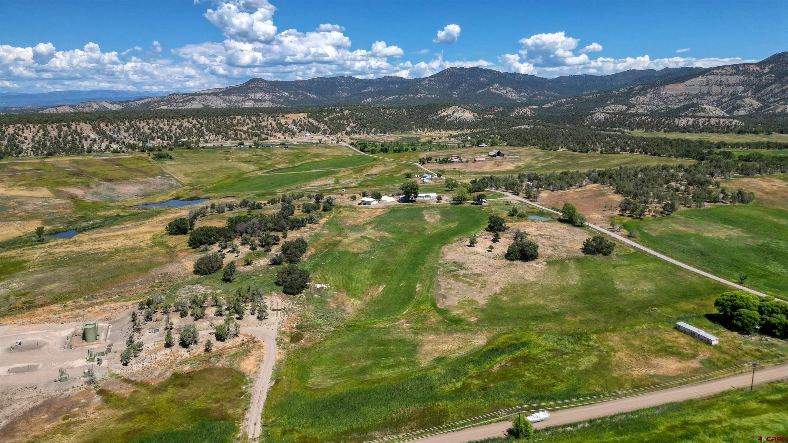 1019 County Road 330 Ignacio, CO 81137 - Photo 21 of 34