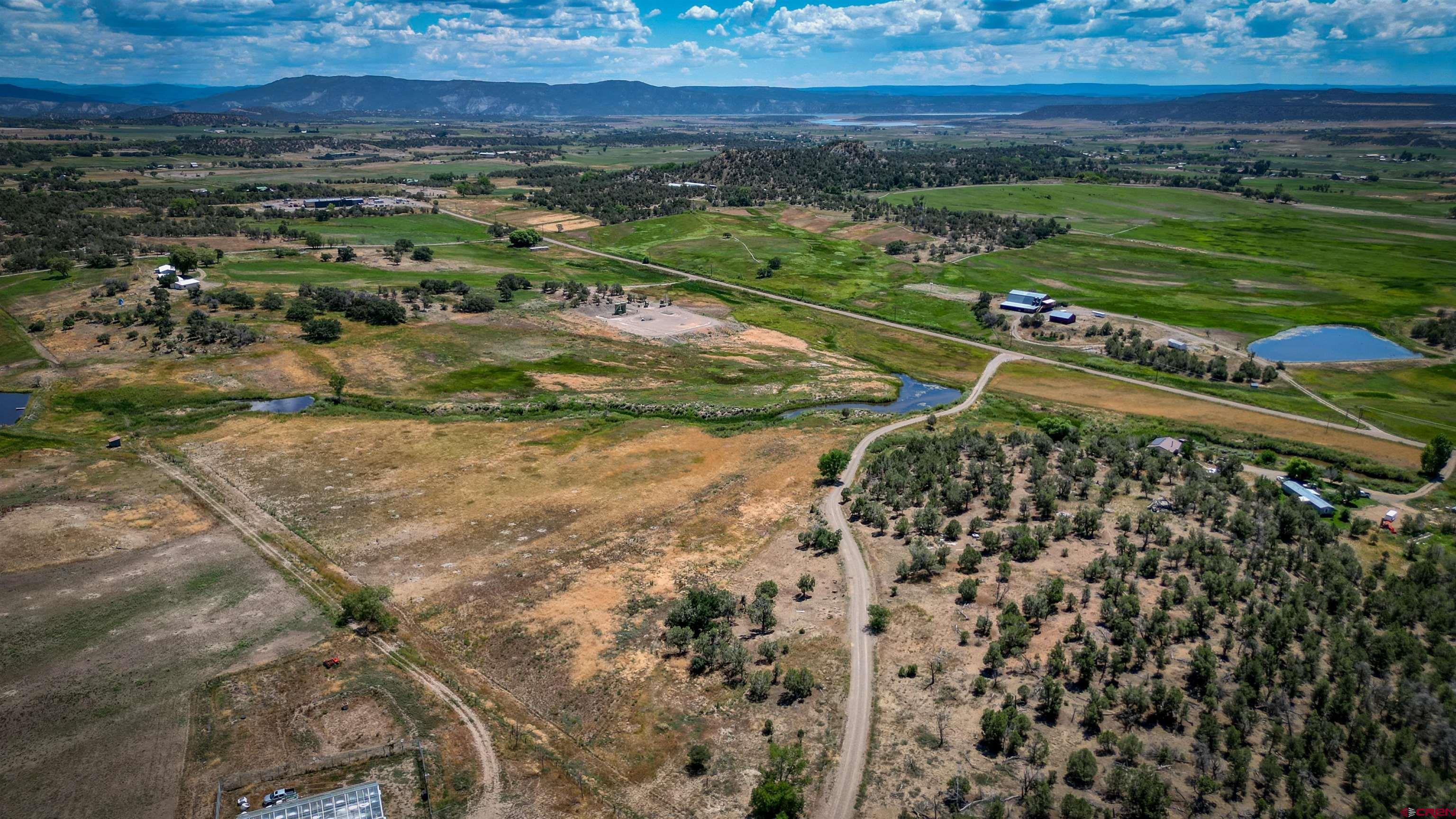 1019 County Road 330 Ignacio, CO 81137 - Photo 31 of 34