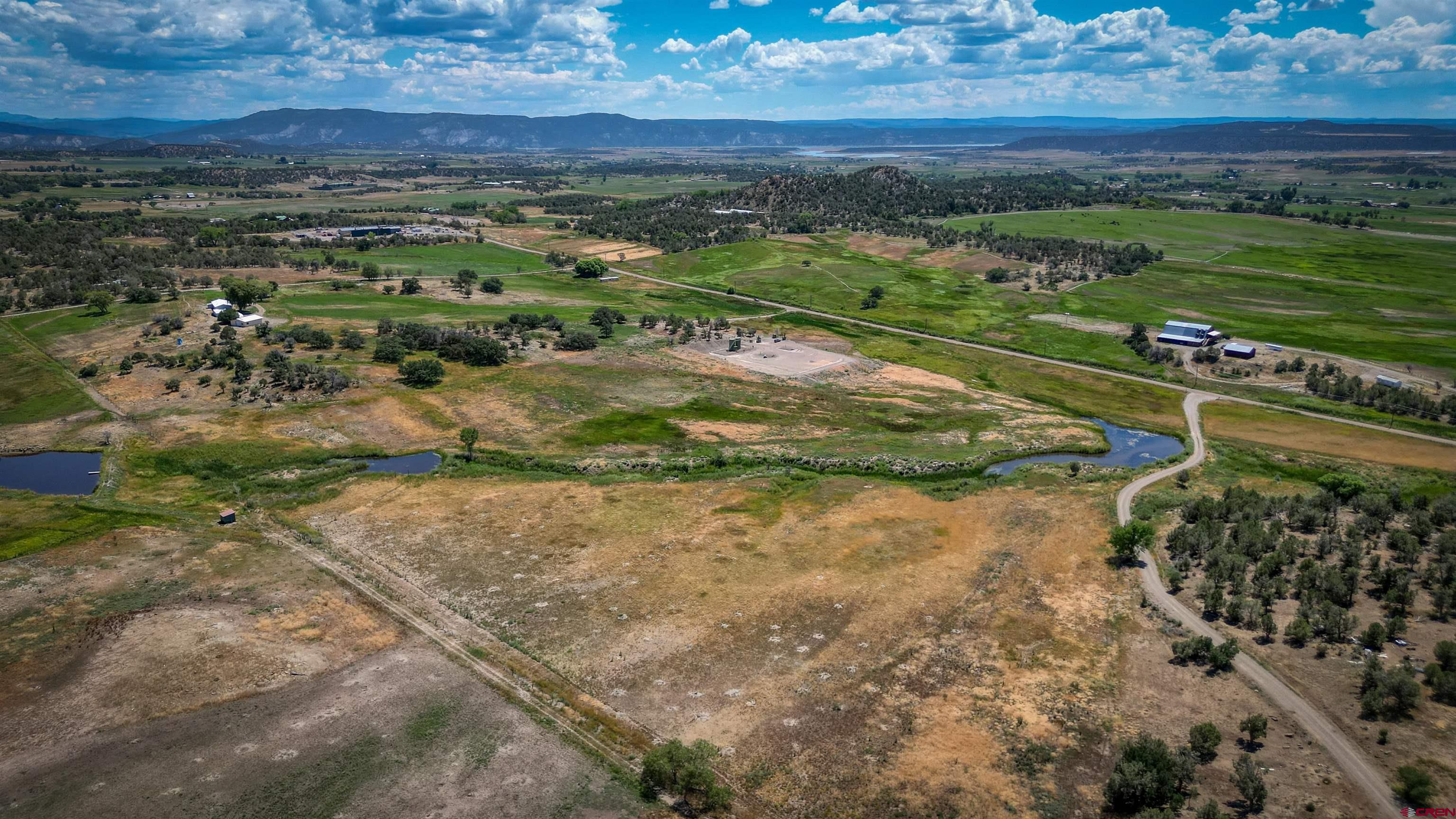 1019 County Road 330 Ignacio, CO 81137 - Photo 32 of 34