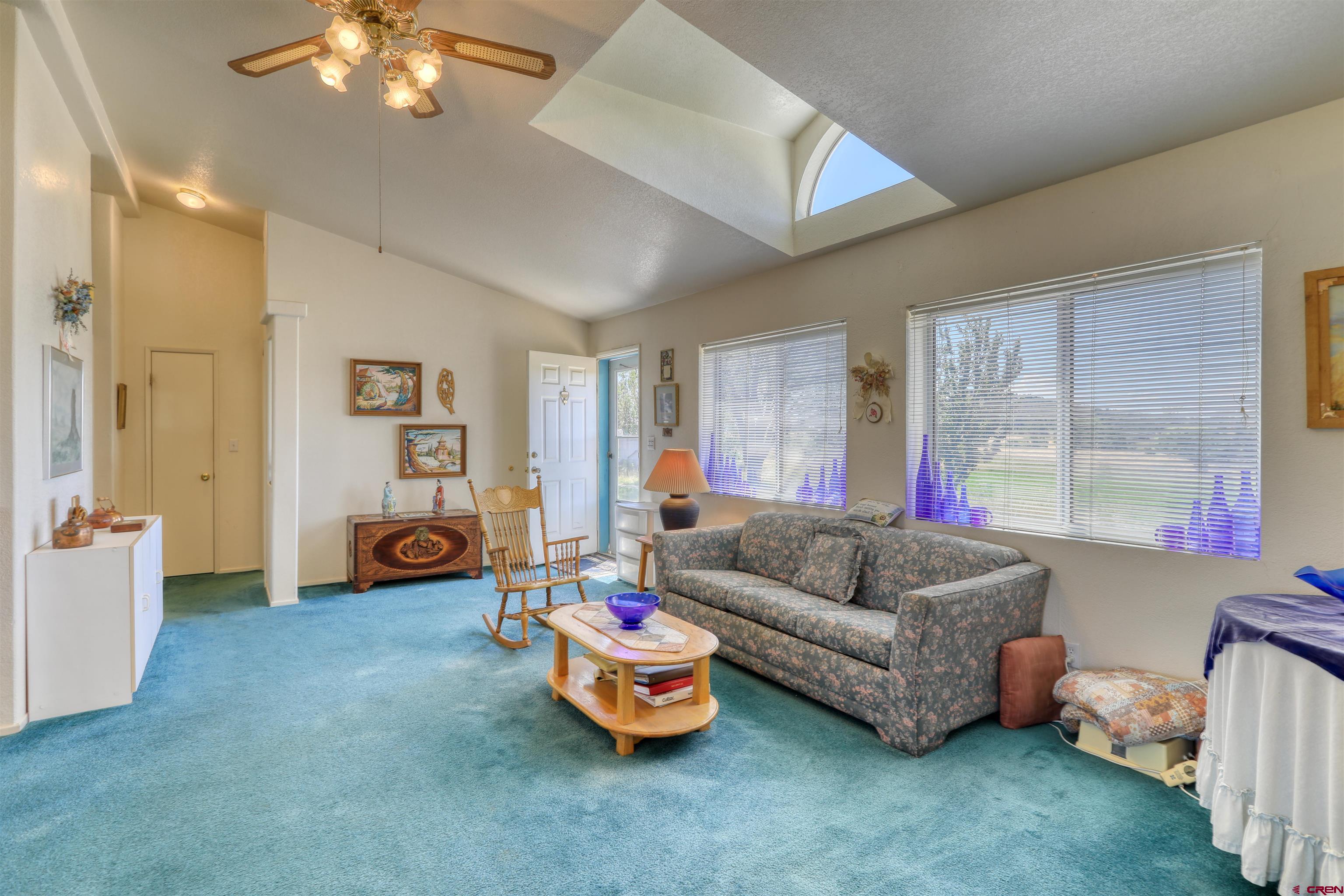 1019 County Road 330 Ignacio, CO 81137 - Photo 10 of 34