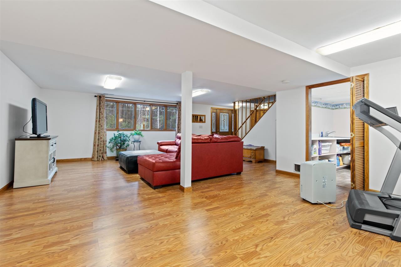 8124 Derry Road Vestaburg, MI 48891 - Photo 15 of 65 1886304-14.JPG