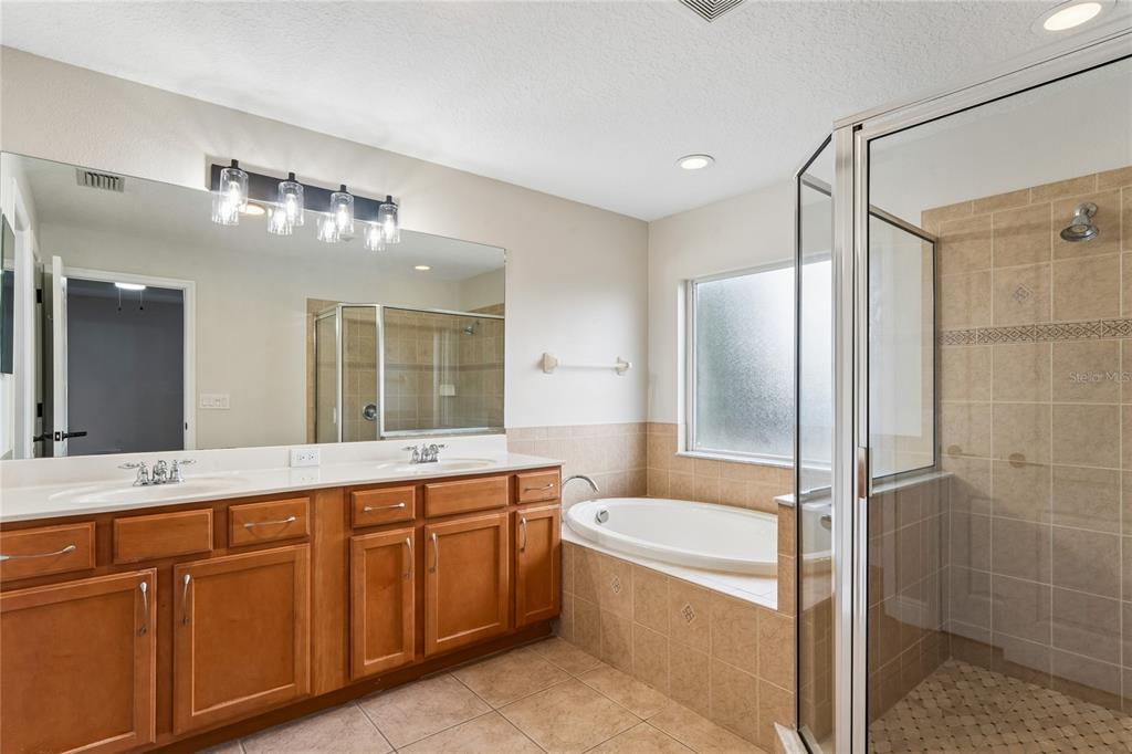 14229 Leybourne Way Spring Hill, FL 34609 - Photo 46 of 94