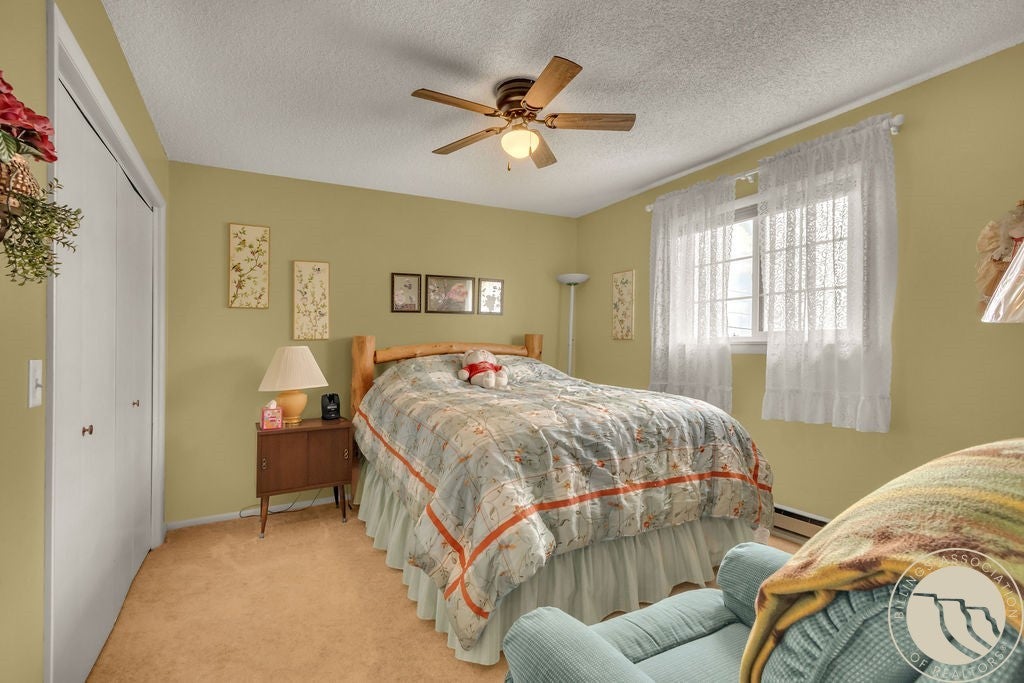 8230 Shepherd Road Shepherd, MT 59079 - Photo 22 of 40 Gallery Image 22