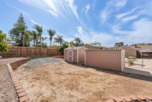 a view of a room with chairs