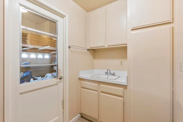 $1,399,900 | 3433 Kennelworth Lane, Bonita, CA 91902