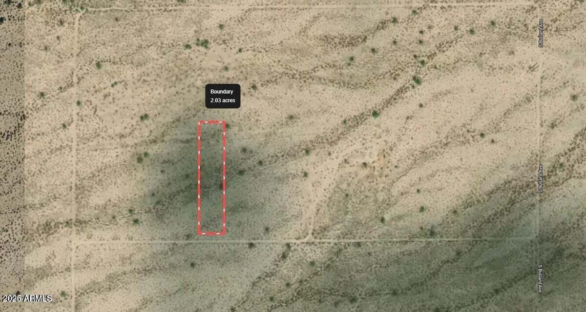 close up of a brick wall