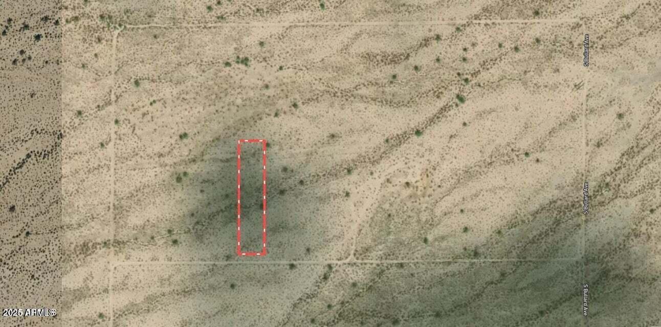 0 Rainbow Valley, Unit 6 Goodyear, AZ 85338 - Photo 2 of 4 a bathroom with a shower