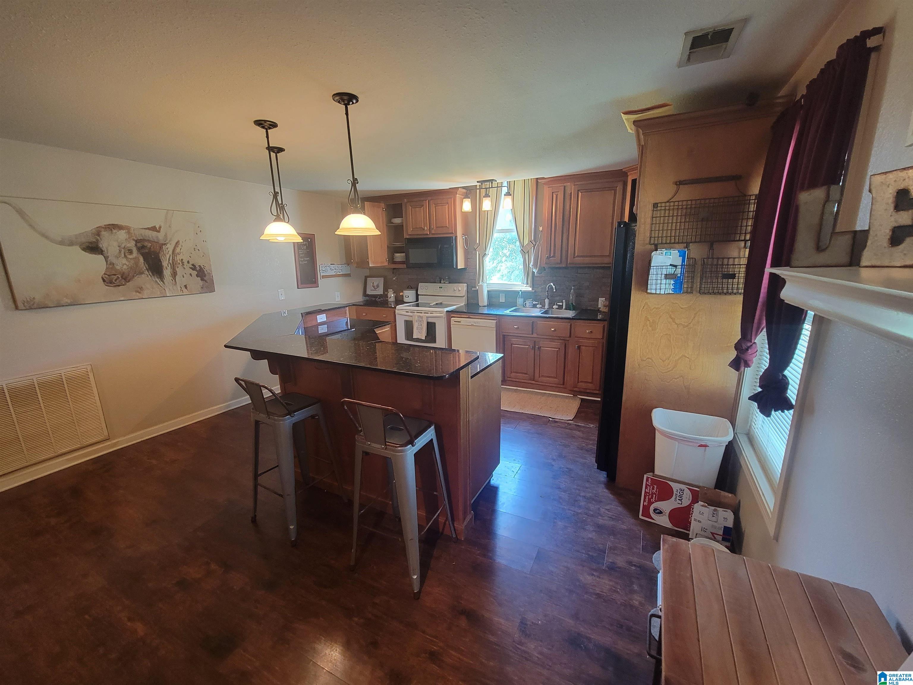 3324 Patton Chapel Road Lincoln, AL 35096 - Photo 11 of 36