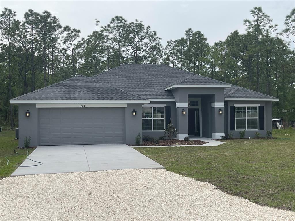 16486 Curlew Road Brooksville, FL 34614 - Photo 8 of 17