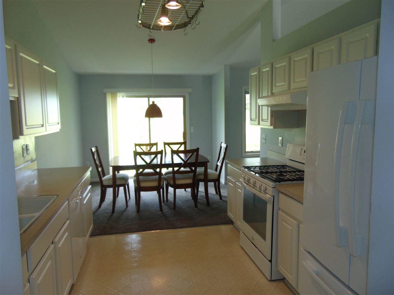 50817 Raintree Circle Chesterfield, MI 48047 - Photo 6 of 25
