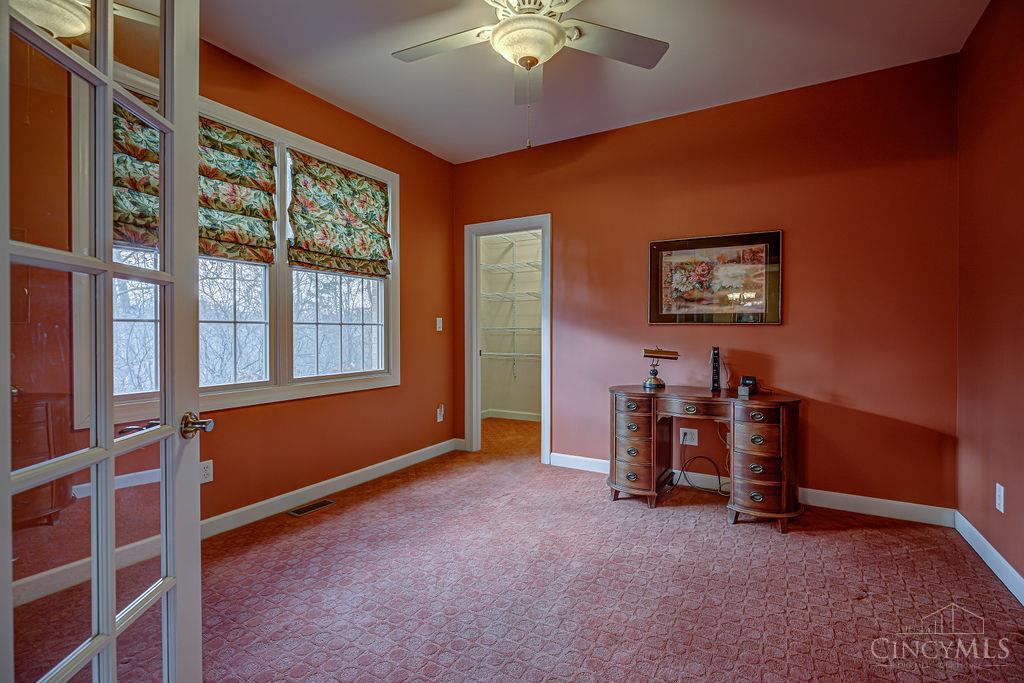 1850 South Weaver Road Okeana, OH 45053 - Photo 17 of 42
