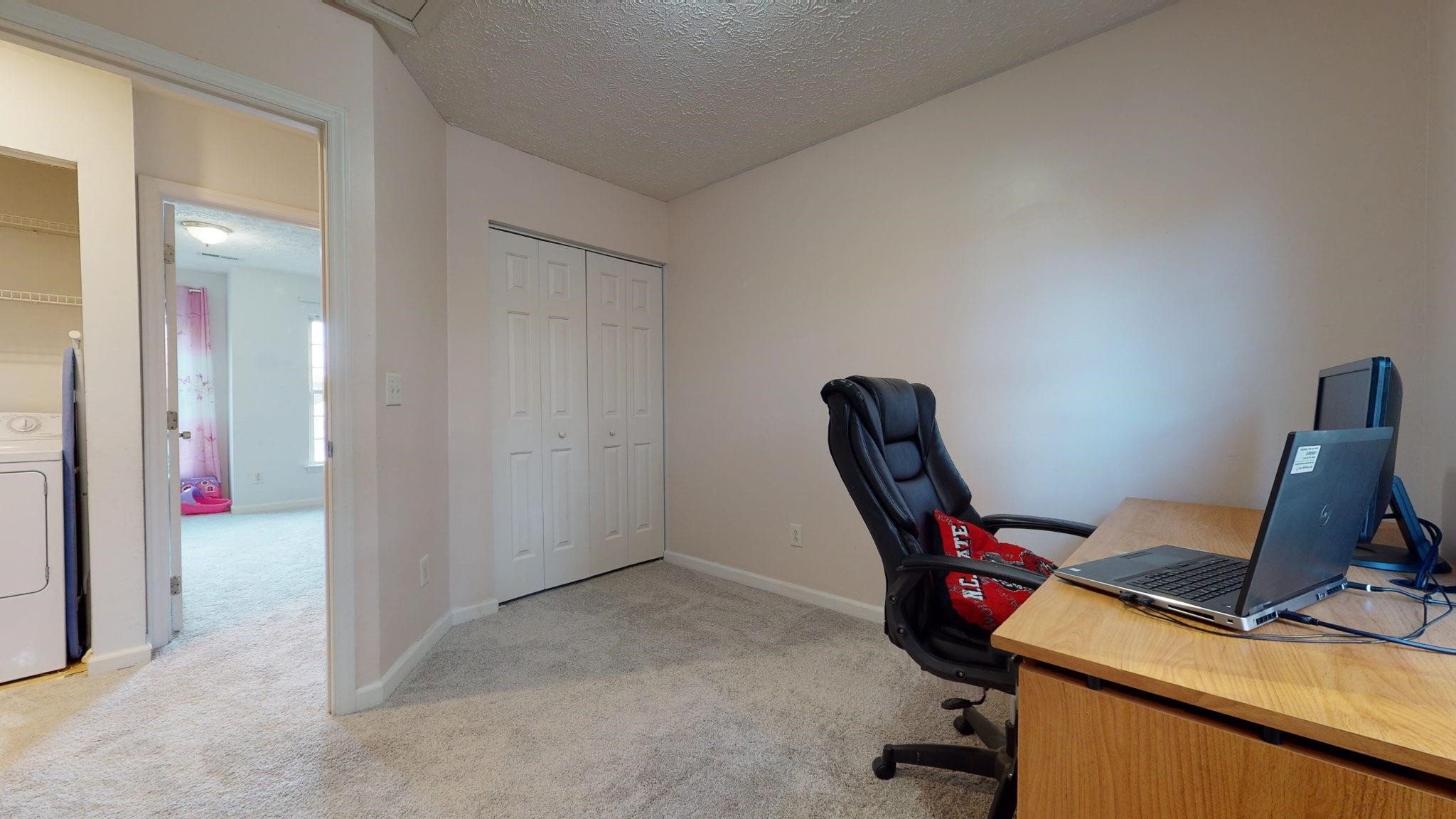 3208 Mango Drive Raleigh, NC 27610 - Photo 15 of 22 Photo 15