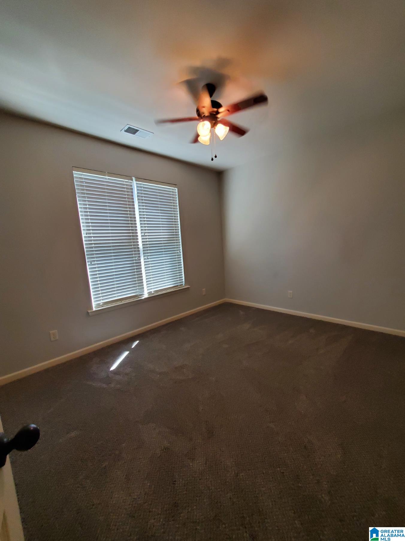 2319 Spaulding Place Moody, AL 35004 - Photo 6 of 26