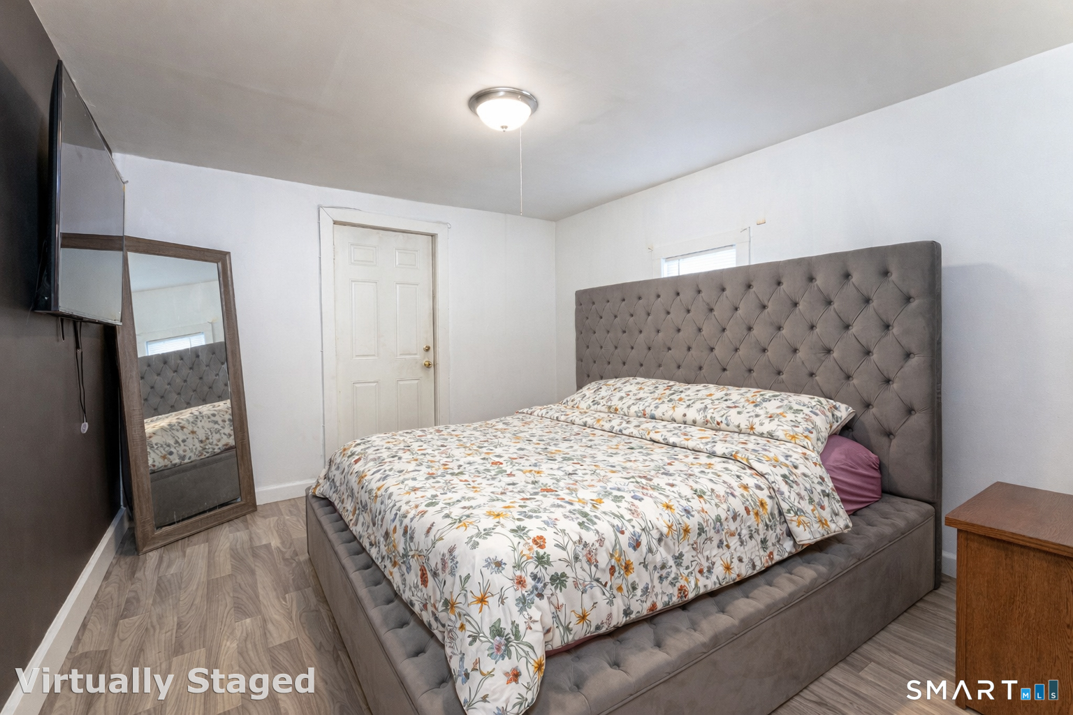429 Washington Avenue Waterbury, CT 06708 - Photo 20 of 25