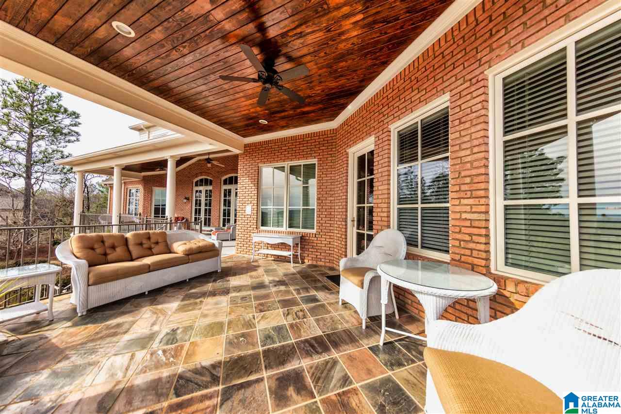 252 Highland View Drive Birmingham, AL 35242 - Photo 7 of 48