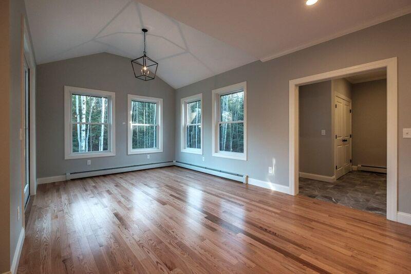Lot 6 Tannery Brook Road Gorham, ME 04038 - Photo 17 of 28 20171128gp-63042_preview_jpeg