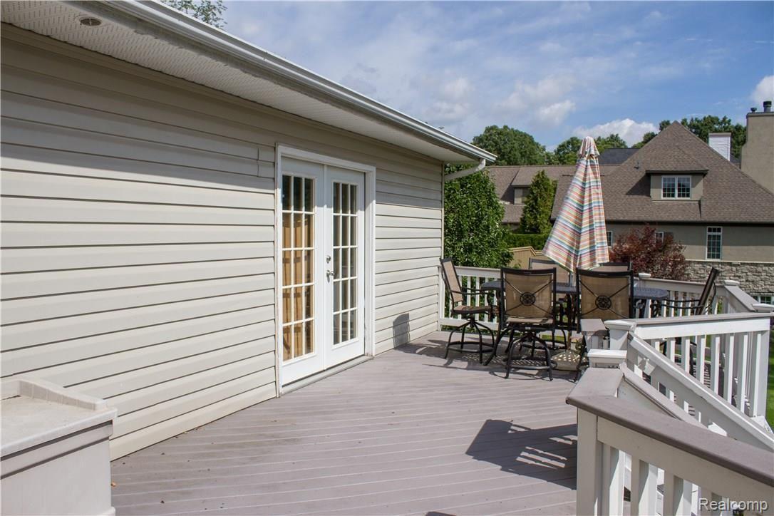 722 Wilcox Street Rochester, MI 48307 - Photo 44 of 52 IMG_0727.jpg