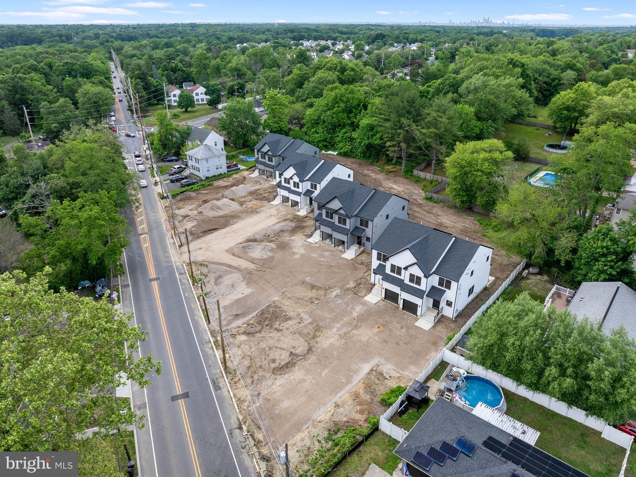 425 Almonesson Road Blackwood, NJ 08012 - Photo 44 of 51