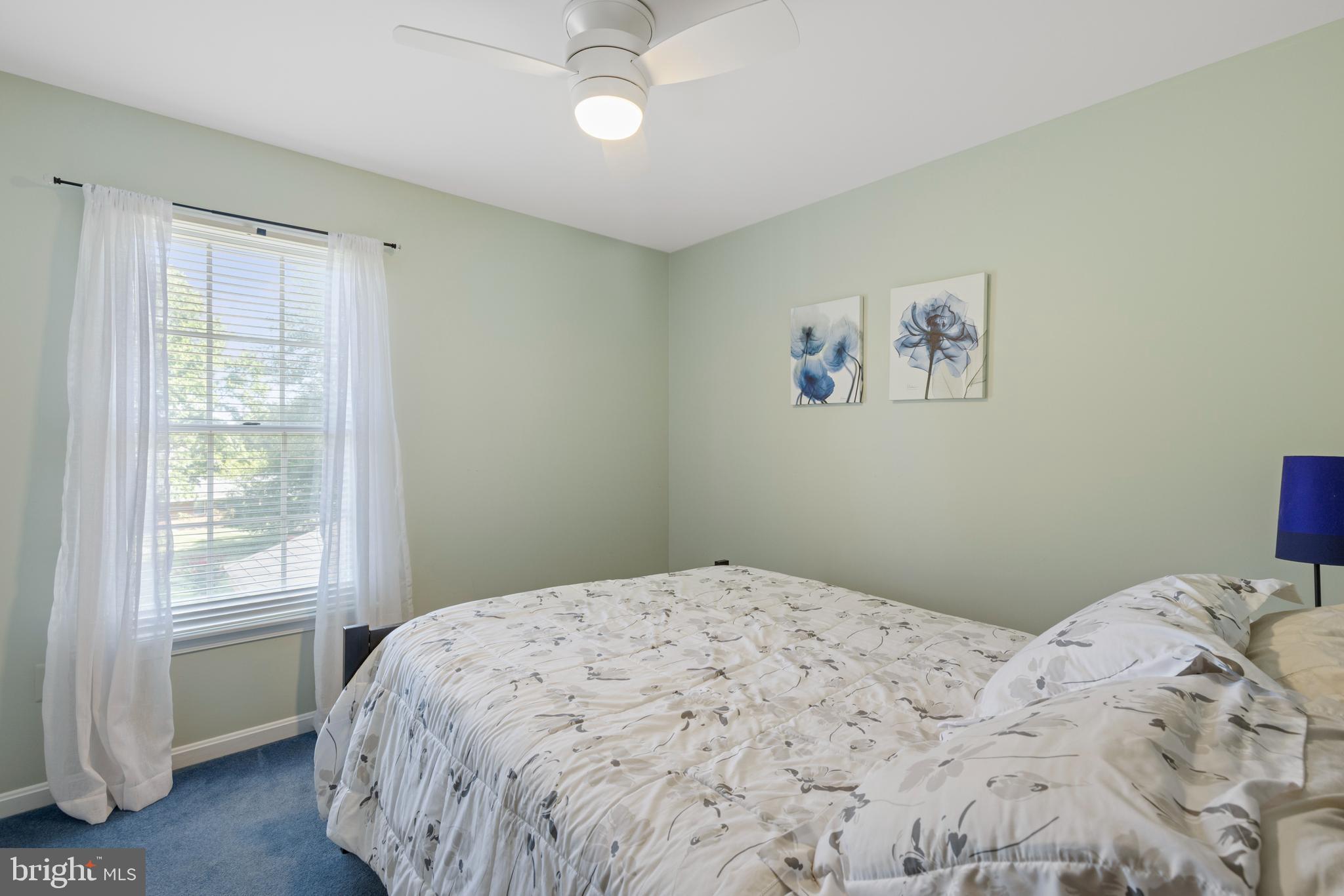 9209 Ramblebrook Road Baltimore, MD 21236 - Photo 31 of 54 Bedroom
