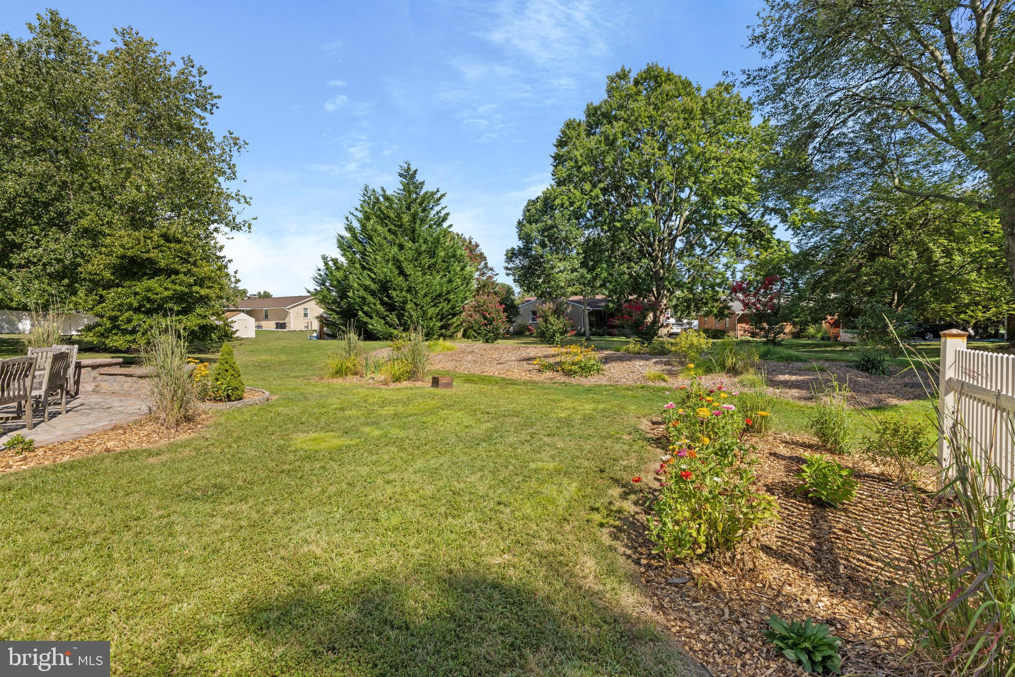9209 Ramblebrook Road Baltimore, MD 21236 - Photo 53 of 54 View