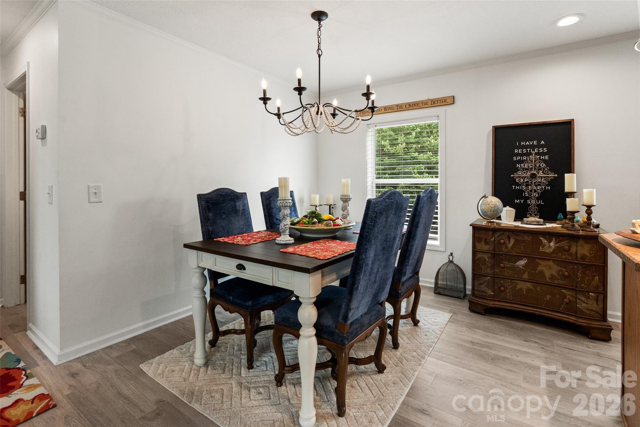 21966 Stony Road Locust, NC 28097 - Photo 10 of 30