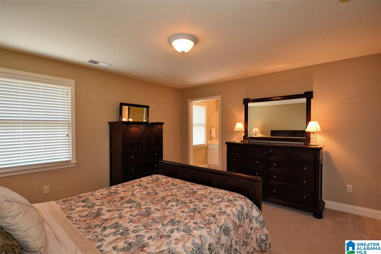 527 Sheffield Way Birmingham, AL 35242 - Photo 32 of 47