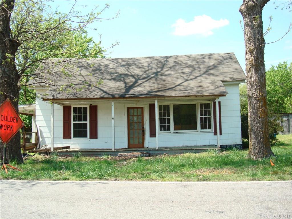 2724 St Marks Church Road Crouse, NC 28033 - Photo 1 of 14 Gallery Image 1