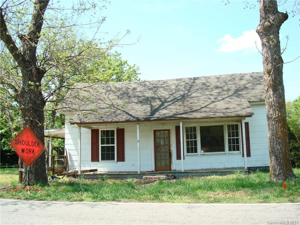 2724 St Marks Church Road Crouse, NC 28033 - Photo 2 of 14 Gallery Image 2
