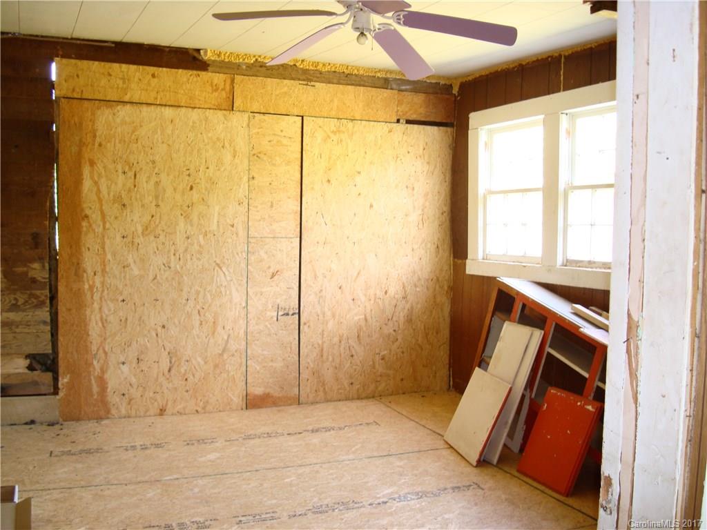 2724 St Marks Church Road Crouse, NC 28033 - Photo 11 of 14 Gallery Image 11