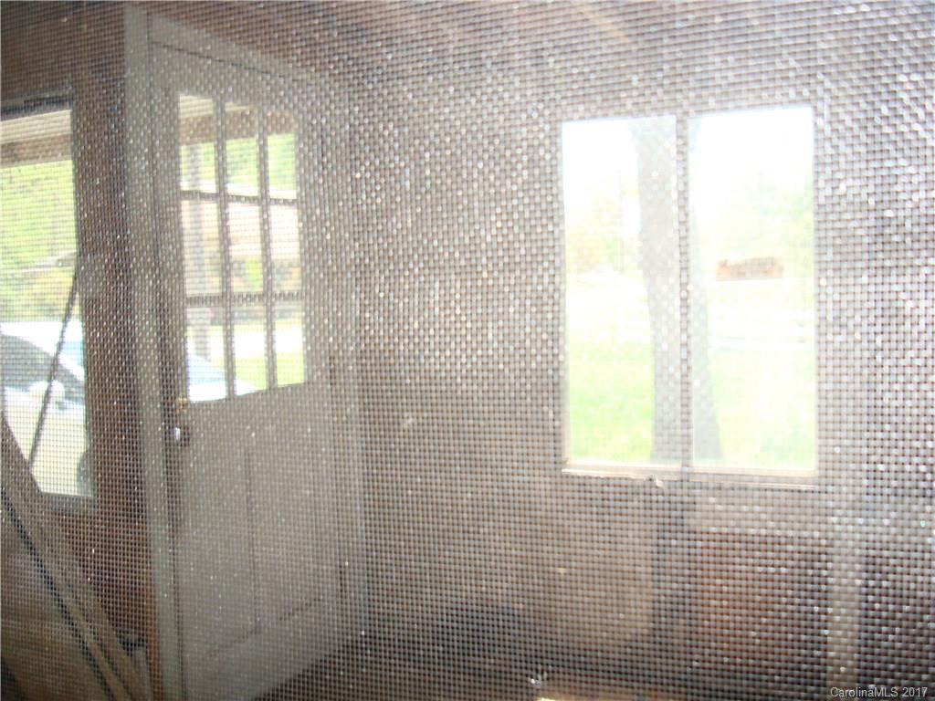 2724 St Marks Church Road Crouse, NC 28033 - Photo 12 of 14 Gallery Image 12