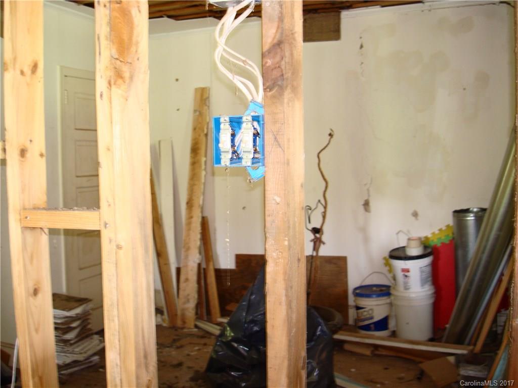 2724 St Marks Church Road Crouse, NC 28033 - Photo 13 of 14 Gallery Image 13
