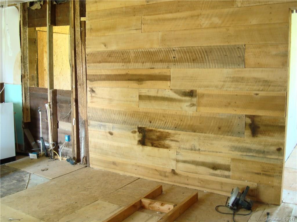 2724 St Marks Church Road Crouse, NC 28033 - Photo 14 of 14 Gallery Image 14