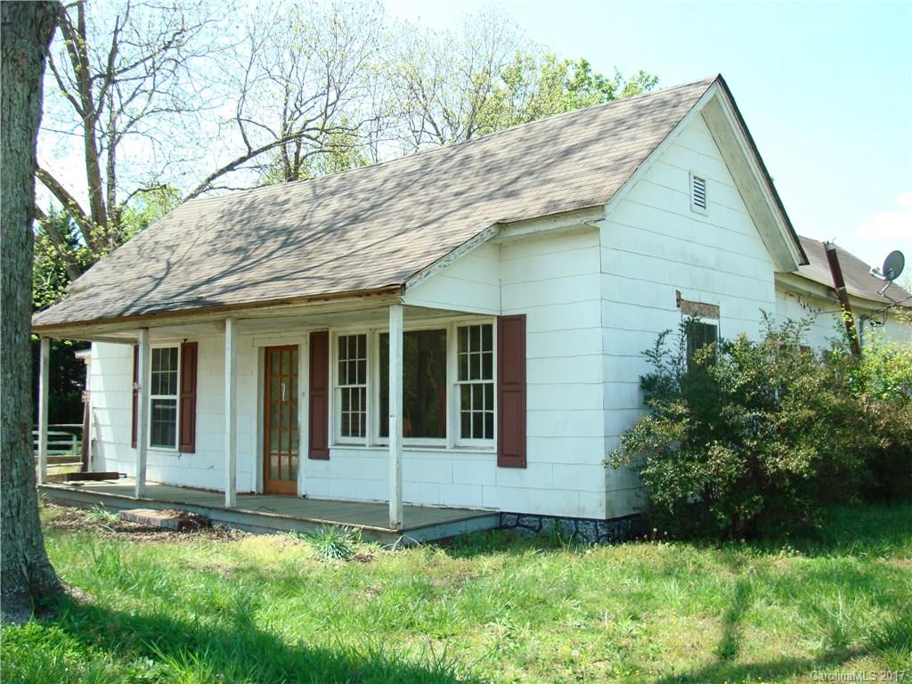 2724 St Marks Church Road Crouse, NC 28033 - Photo 3 of 14 Gallery Image 3