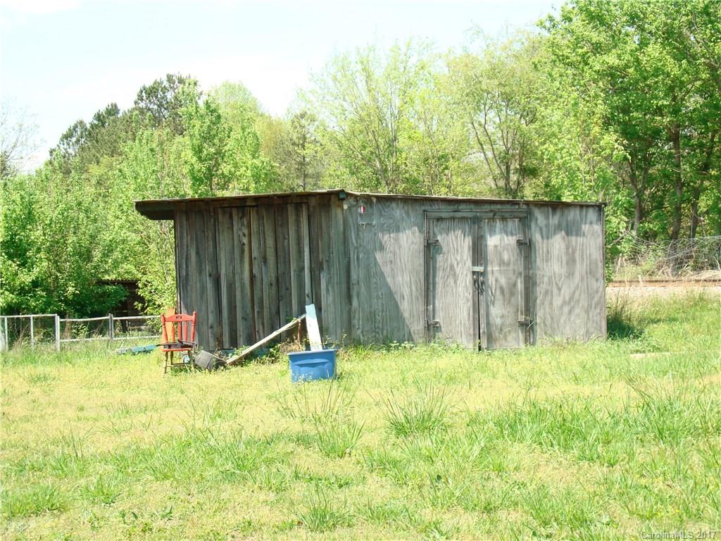 2724 St Marks Church Road Crouse, NC 28033 - Photo 4 of 14 Gallery Image 4