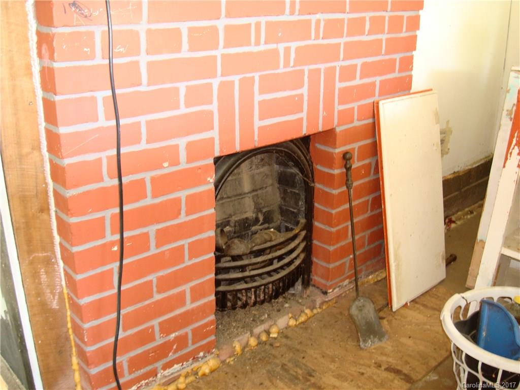 2724 St Marks Church Road Crouse, NC 28033 - Photo 6 of 14 Gallery Image 6
