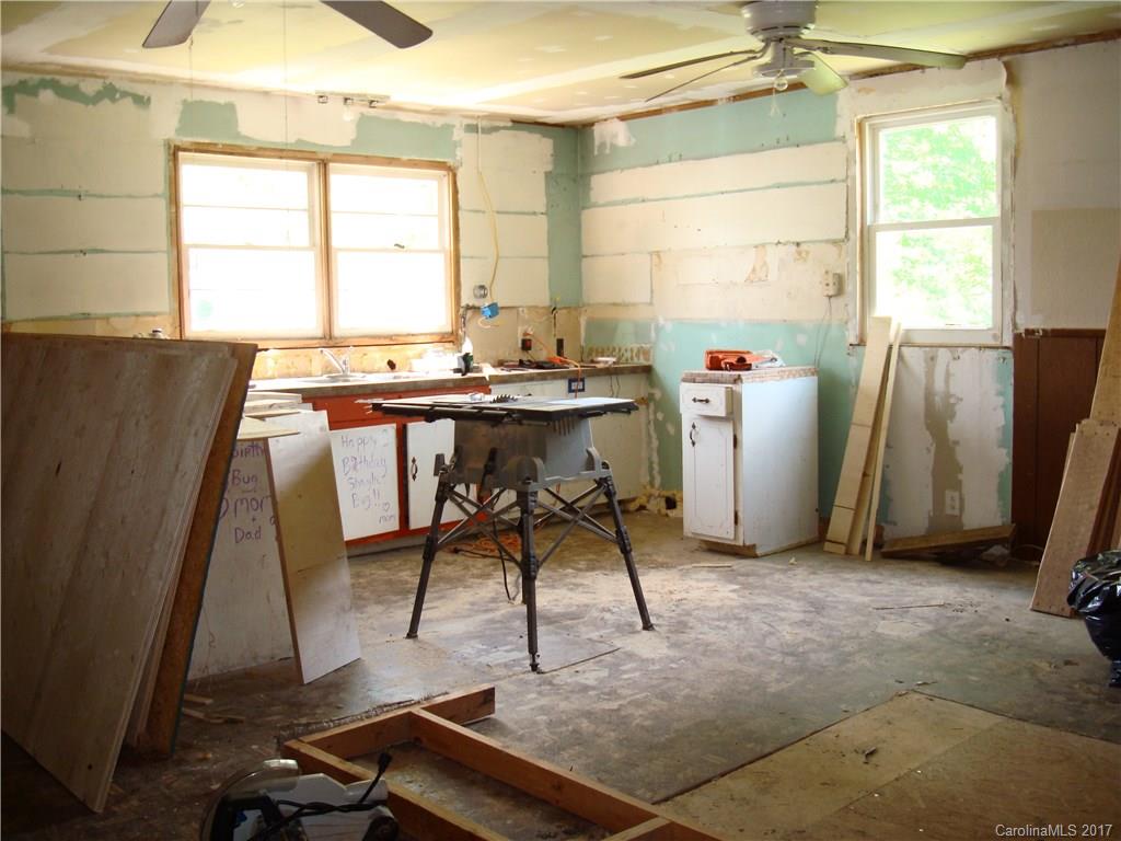 2724 St Marks Church Road Crouse, NC 28033 - Photo 10 of 14 Gallery Image 10