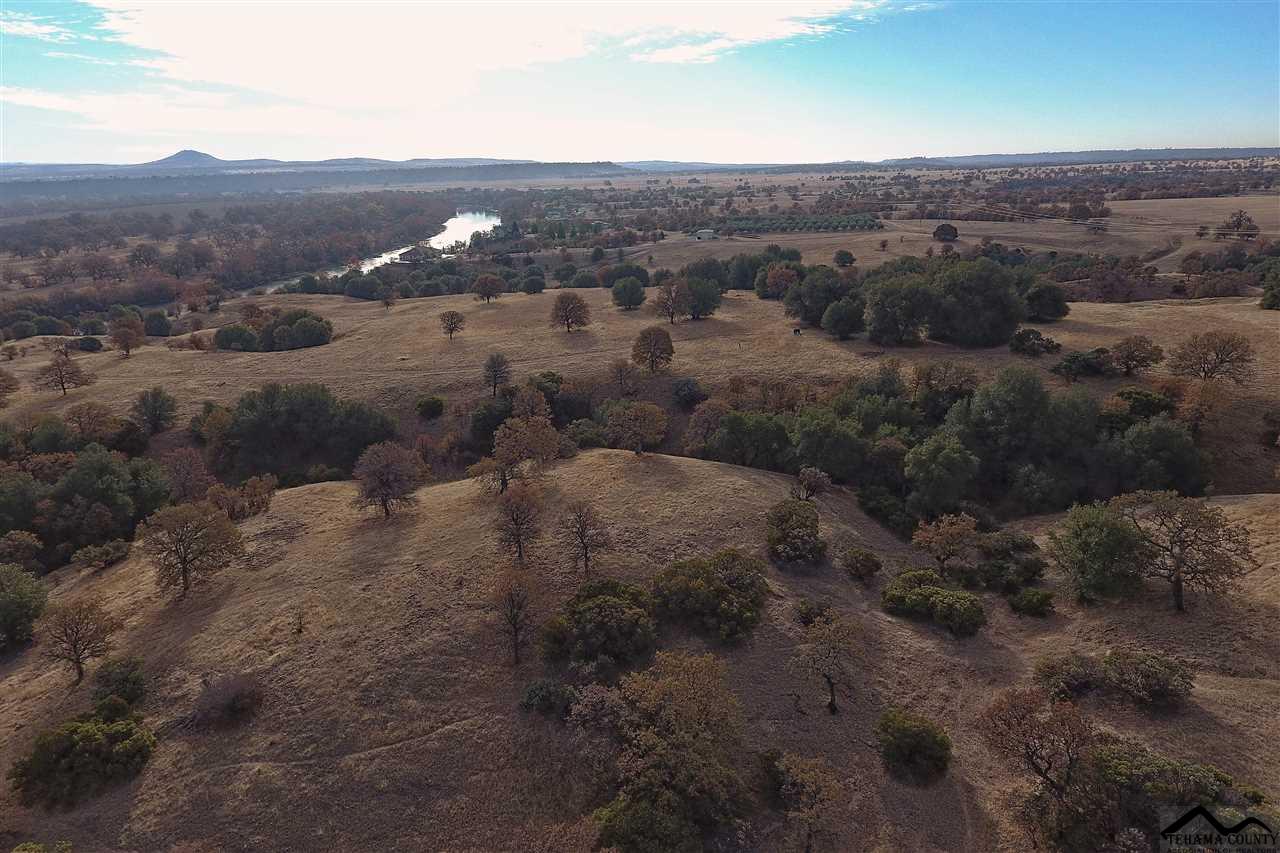 1 Riverview Ranch Road Red Bluff, CA 96080 - Photo 5 of 55 Gallery Image 5